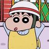 hola lure📿头像