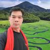 胡一山头像