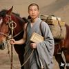 隔壁二傻99头像