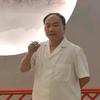 红星闪耀头像