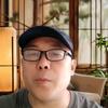 华唐文化(收徒)头像