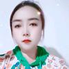 🕊꧔ꦿ᭄万般皆᭄是命᭄头像