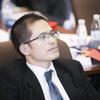元宇宙车律师头像