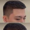 ឩ໊၀ឩ໊ᰁ时来运转1⁹0⁹头像