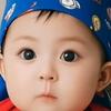 YANLIU头像