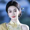 @柒玥（拒绝连赞）头像