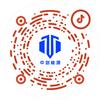 中剑能源（商用充电桩邯郸区域总经销）头像