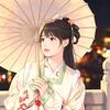 小七说漫头像