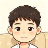 @小杨同学（小糖人）头像