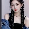 @ღ᭄ꦿ꯭guanდ᭄diao~꧔忧~伤头像