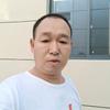 超级无敌cium头像