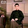 梦想经历回忆〈境界〉岁月时光头像