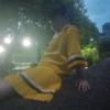 梦幻女孩头像