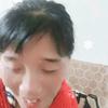 我要退网一段时间近期不会做视频了头像