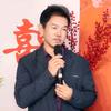 一只蝴蝶头像