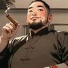 锋茫口径头像