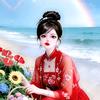 杨小红头像