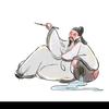 醉酒当哥头像