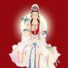 一真法界头像
