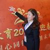 学历提升滨湖教育赵校长头像