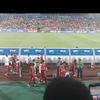毅飞（直播铜梁龙足球）头像