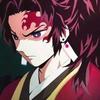 「ℳ๓炭烬·柒廿贰郎」🥰头像