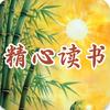 jun20006868头像