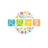 凡凡分享头像
