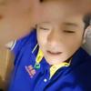 《相逢是缘》🐍♥强哥♥头像