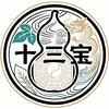 水木星河头像