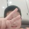 我是年龄小的人（三年级上学期）(已开学）头像