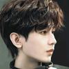 @甜十八头像