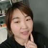 铭心雅14:20（周末两天不开播）头像