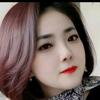 英姐头像