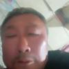 我是你的粉丝头像