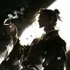 苏星澜（挑战配200个角色）头像