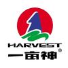 一亩神佳斌河南头像