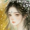 yue无双祝王秋儿8.1生日快乐头像