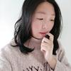 长腿婷婷吖头像