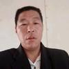 白鹿原独来独往头像