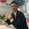 小郭海昌路卖房子的头像