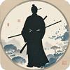 子云历史头像