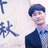 郭氏家族广西头像