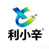 利小辛®头像