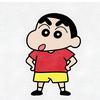 小新要加油！（56天10斤！）头像