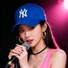 知心.之约头像
