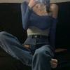 涵涵短剧.头像