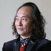 郭震乾头像