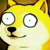 声色犬马万紫千红头像
