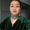 小硕奶吖头像